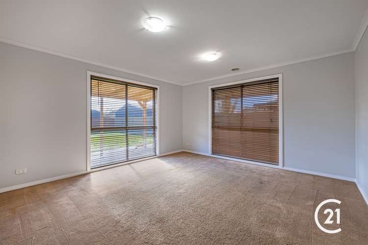 Third view of Homely house listing, 14 Pryor Street, Echuca VIC 3564