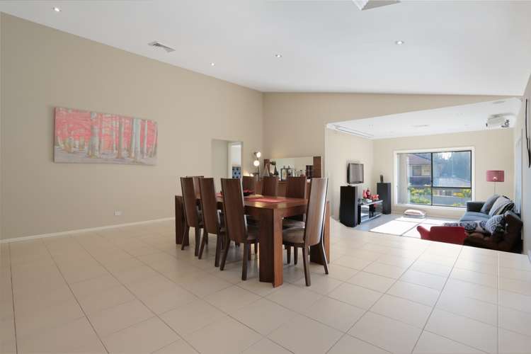 Third view of Homely house listing, 67 Alchornea Circuit, Mount Annan NSW 2567