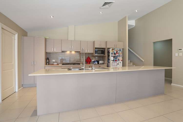 Fourth view of Homely house listing, 67 Alchornea Circuit, Mount Annan NSW 2567