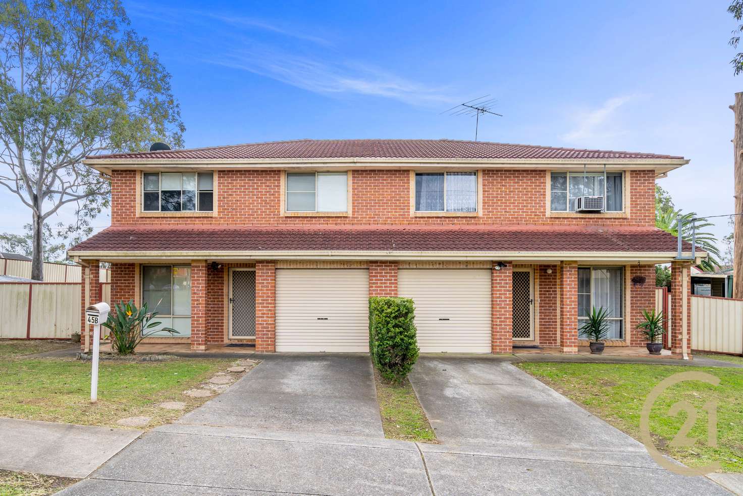 Main view of Homely house listing, 81 Flowerdale Road, Liverpool NSW 2170