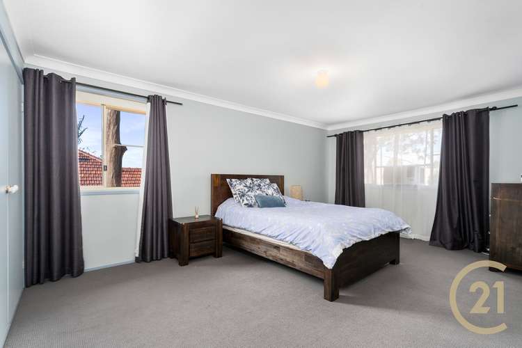 Fifth view of Homely house listing, 81 Flowerdale Road, Liverpool NSW 2170