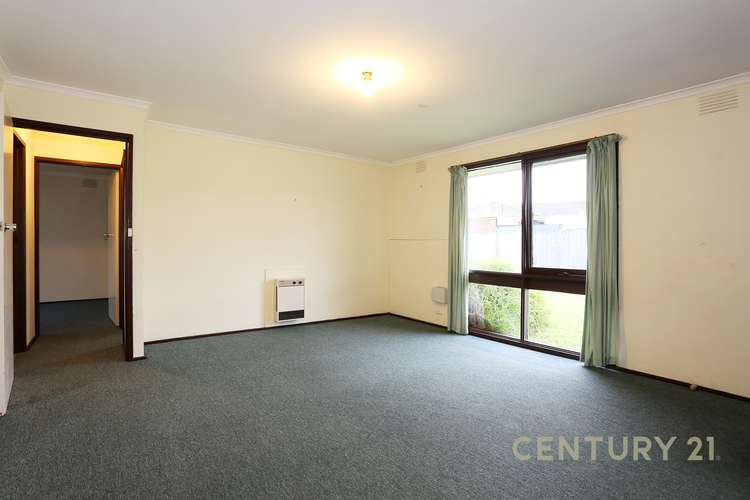 Second view of Homely unit listing, 1/49 Taylor Street, Cranbourne VIC 3977