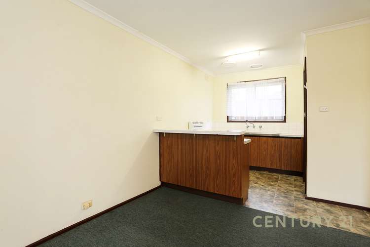 Third view of Homely unit listing, 1/49 Taylor Street, Cranbourne VIC 3977
