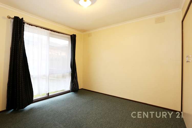 Fourth view of Homely unit listing, 1/49 Taylor Street, Cranbourne VIC 3977