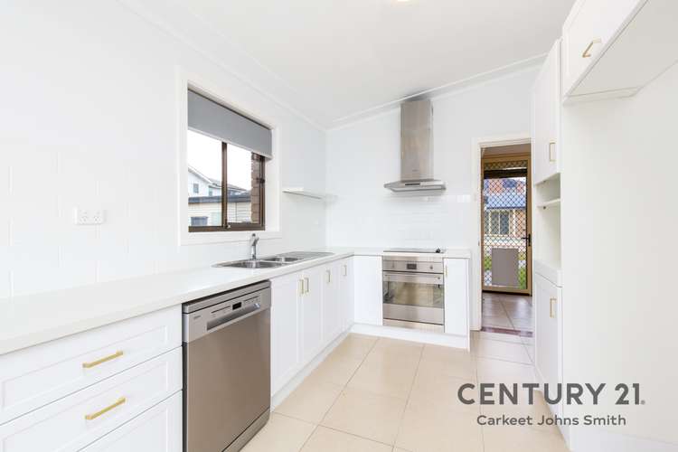 Second view of Homely house listing, 92 Caves Beach Road, Caves Beach NSW 2281