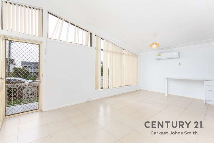 Fourth view of Homely house listing, 92 Caves Beach Road, Caves Beach NSW 2281