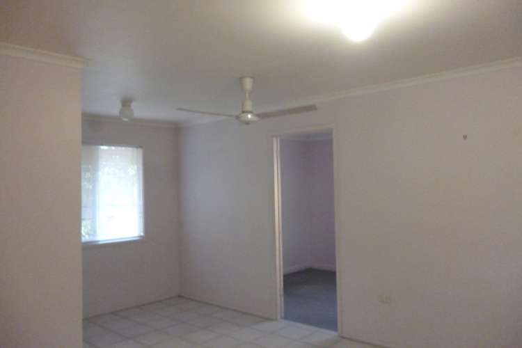 Second view of Homely house listing, 50 Birrabeen, Pialba QLD 4655