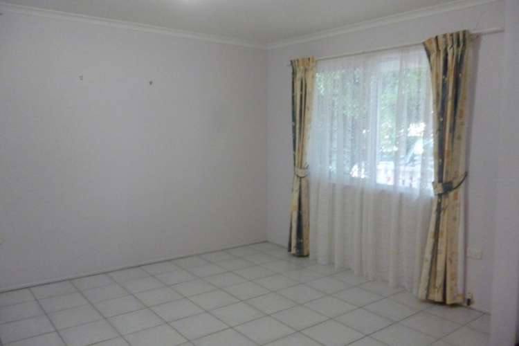 Third view of Homely house listing, 50 Birrabeen, Pialba QLD 4655