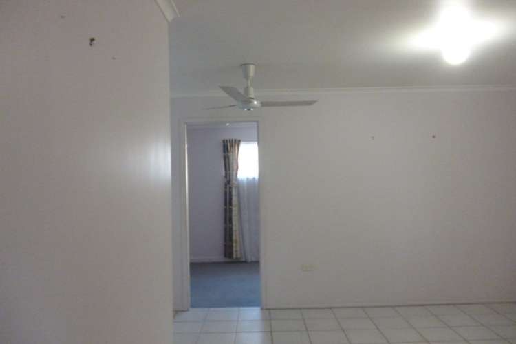 Fourth view of Homely house listing, 50 Birrabeen, Pialba QLD 4655