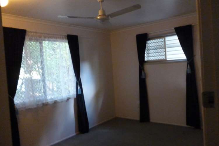 Fifth view of Homely house listing, 50 Birrabeen, Pialba QLD 4655