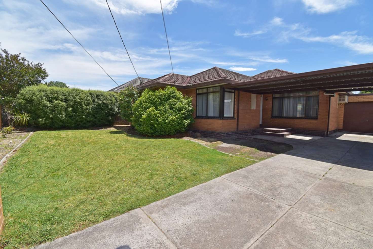 Main view of Homely house listing, 9 Gladesville Drive, Bentleigh East VIC 3165