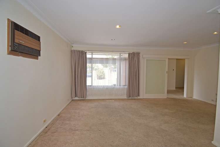 Second view of Homely house listing, 9 Gladesville Drive, Bentleigh East VIC 3165