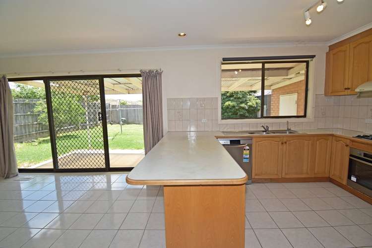 Fourth view of Homely house listing, 9 Gladesville Drive, Bentleigh East VIC 3165