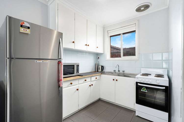 Third view of Homely unit listing, 12/74 Callander Road, Noble Park VIC 3174