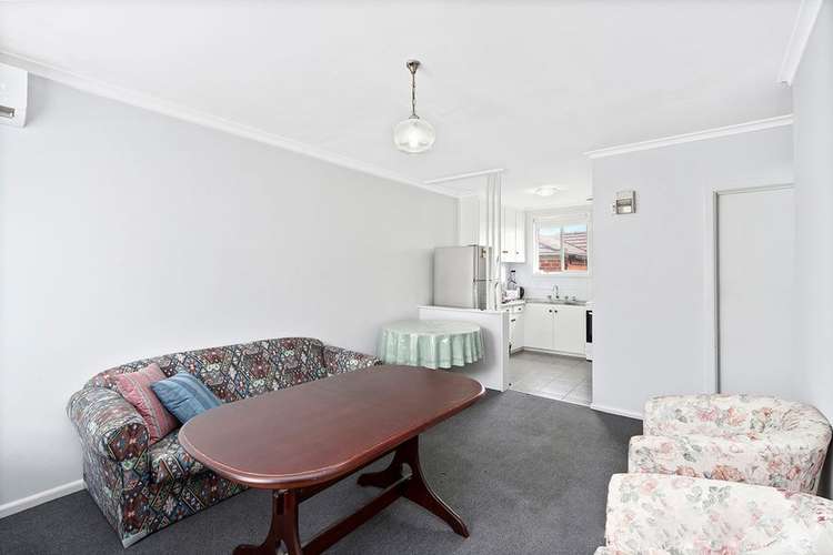 Fourth view of Homely unit listing, 12/74 Callander Road, Noble Park VIC 3174