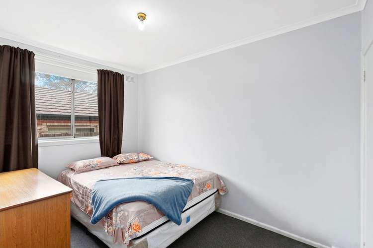 Fifth view of Homely unit listing, 12/74 Callander Road, Noble Park VIC 3174