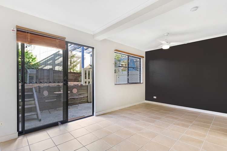 Fourth view of Homely unit listing, 2/232 Main Road, Maroochydore QLD 4558