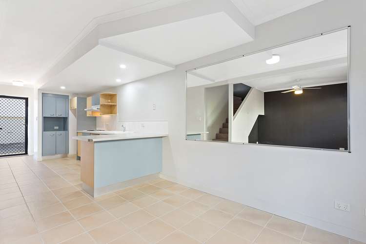 Fifth view of Homely unit listing, 2/232 Main Road, Maroochydore QLD 4558