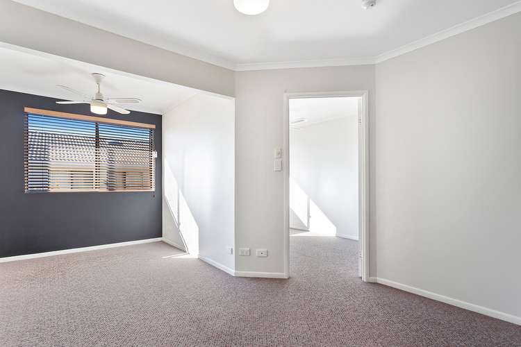 Sixth view of Homely unit listing, 2/232 Main Road, Maroochydore QLD 4558