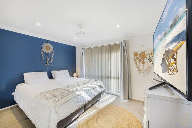 Fourth view of Homely house listing, 33 Kuburra Road, Erina NSW 2250