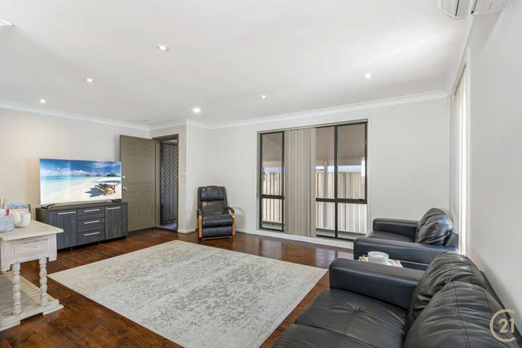 Fifth view of Homely house listing, 33 Kuburra Road, Erina NSW 2250