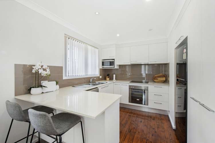 Sixth view of Homely house listing, 33 Kuburra Road, Erina NSW 2250