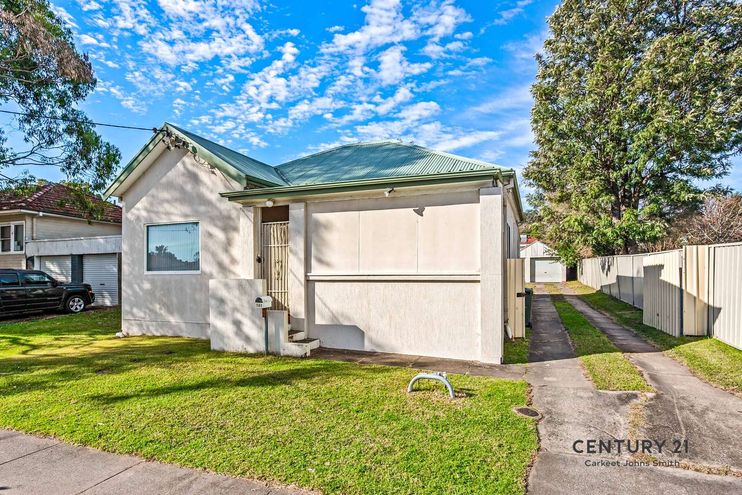 Main view of Homely house listing, 162 Main Road, Speers Point NSW 2284