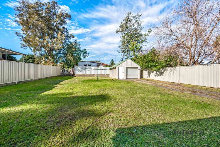 Second view of Homely house listing, 162 Main Road, Speers Point NSW 2284