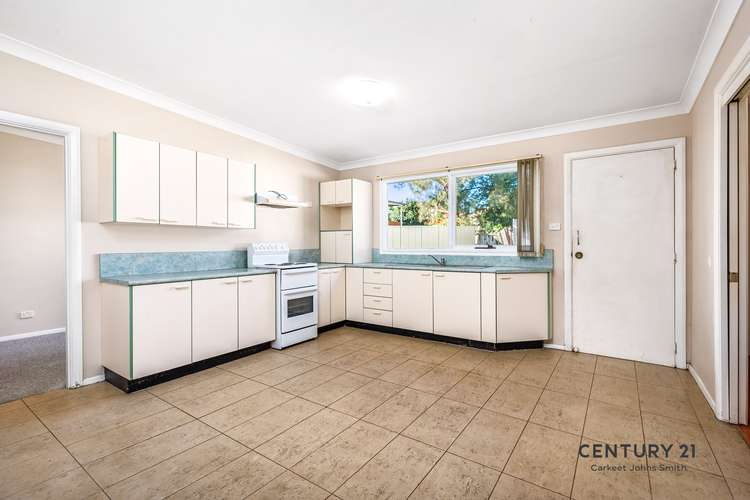 Third view of Homely house listing, 162 Main Road, Speers Point NSW 2284