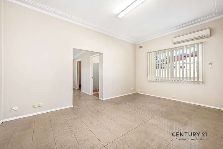 Fourth view of Homely house listing, 162 Main Road, Speers Point NSW 2284