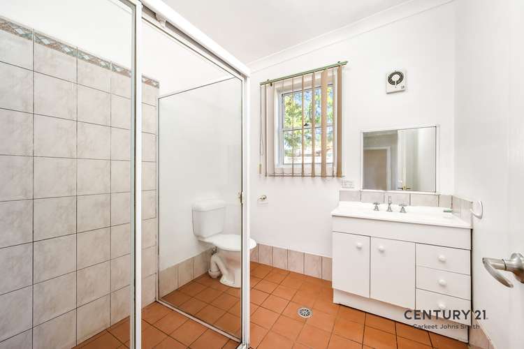 Fifth view of Homely house listing, 162 Main Road, Speers Point NSW 2284