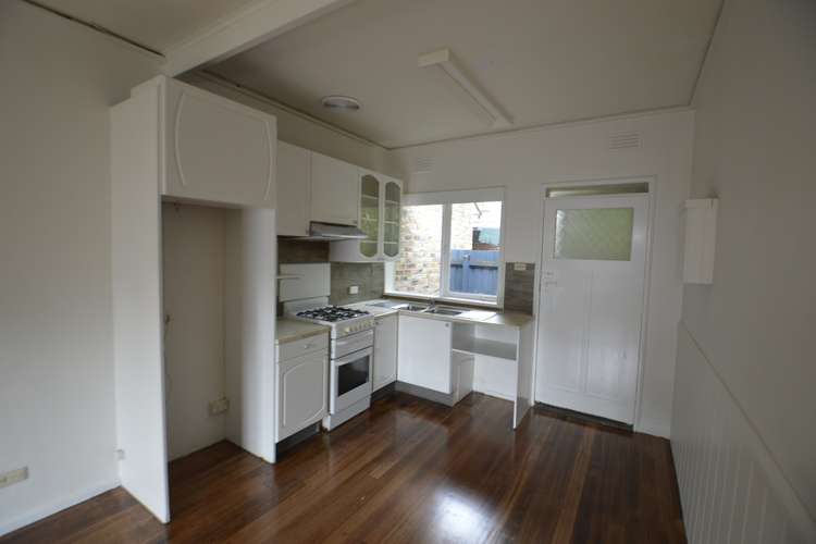 Second view of Homely unit listing, 2/34 Ardgower Road, Noble Park VIC 3174