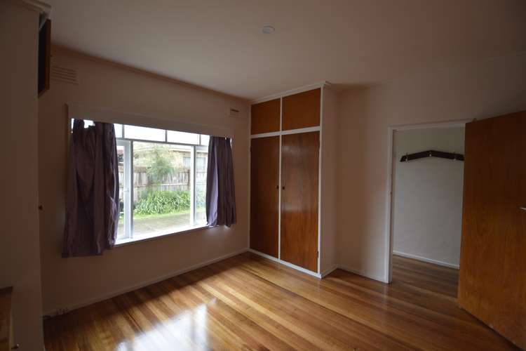 Fourth view of Homely unit listing, 2/34 Ardgower Road, Noble Park VIC 3174