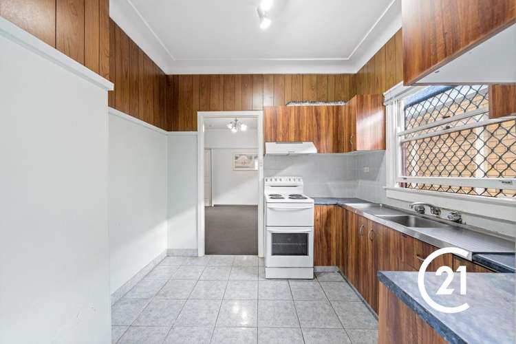 Second view of Homely house listing, 15 Edgar Street, Yagoona NSW 2199