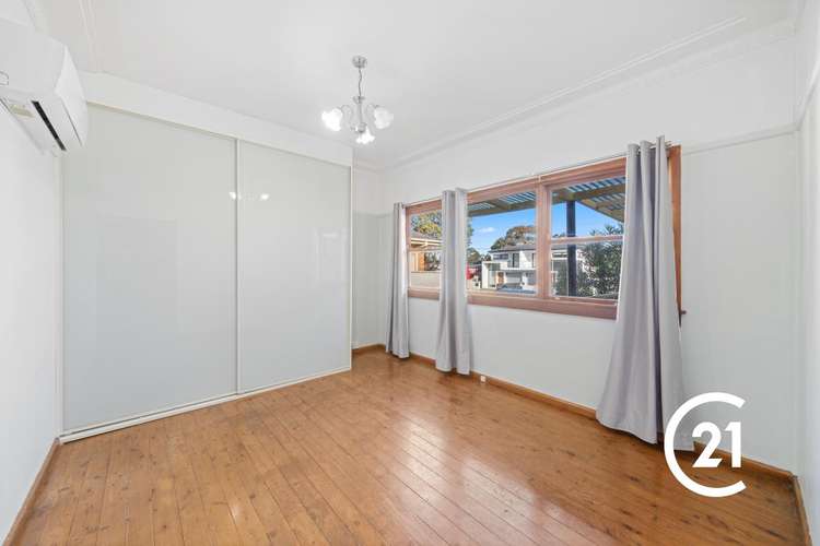 Third view of Homely house listing, 15 Edgar Street, Yagoona NSW 2199