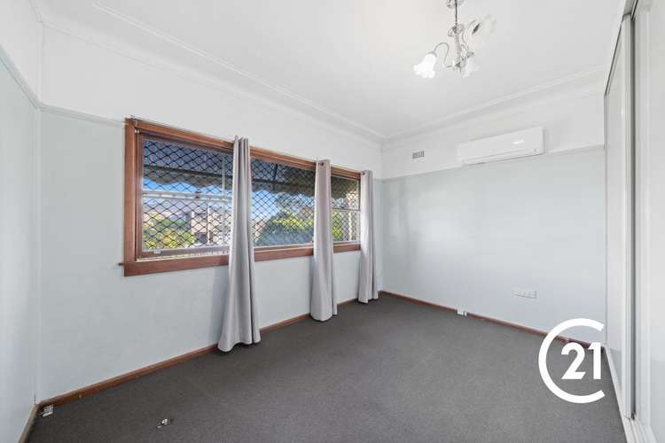 Fifth view of Homely house listing, 15 Edgar Street, Yagoona NSW 2199