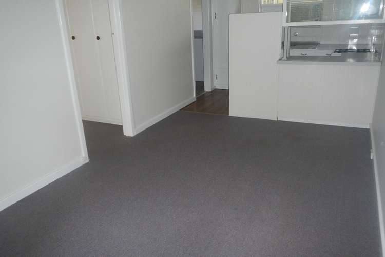 Third view of Homely apartment listing, 3-8 Macfarlane Street, Glenelg North SA 5045