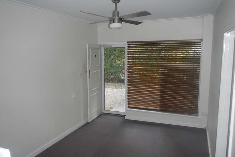 Fourth view of Homely apartment listing, 3-8 Macfarlane Street, Glenelg North SA 5045