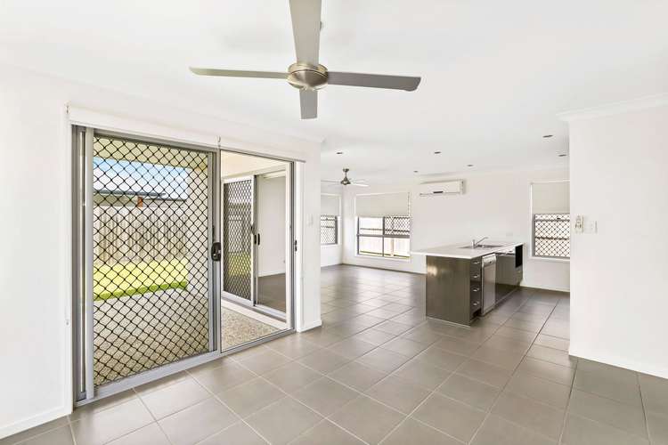 Fourth view of Homely house listing, 44 Coonoowrin Crescent, Mountain Creek QLD 4557