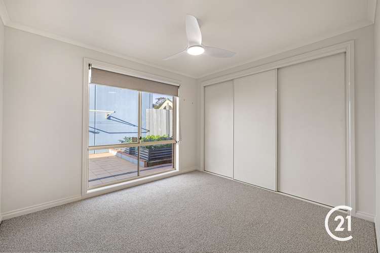 Fourth view of Homely unit listing, 5/90 Hare Street, Echuca VIC 3564