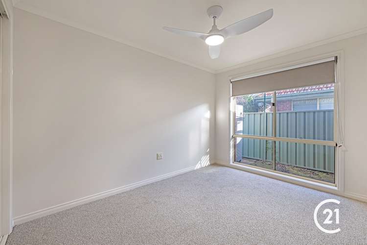Fifth view of Homely unit listing, 5/90 Hare Street, Echuca VIC 3564