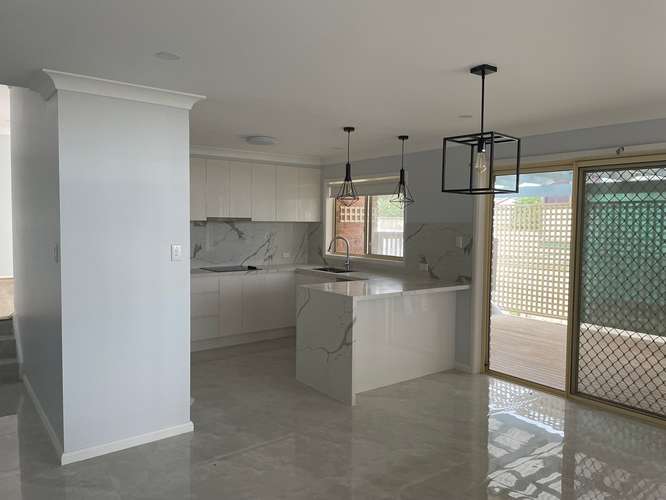 Second view of Homely house listing, 579 The Entrance Road, Bateau Bay NSW 2261