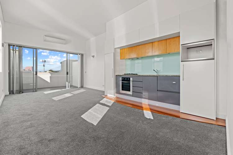 Main view of Homely apartment listing, 201/56 Spit Road, Mosman NSW 2088