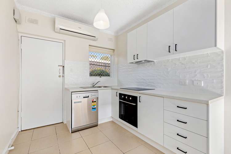 Second view of Homely unit listing, 4/237 Belair Road, Torrens Park SA 5062