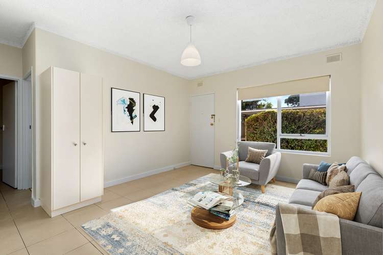 Third view of Homely unit listing, 4/237 Belair Road, Torrens Park SA 5062