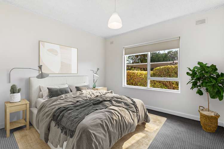 Fifth view of Homely unit listing, 4/237 Belair Road, Torrens Park SA 5062