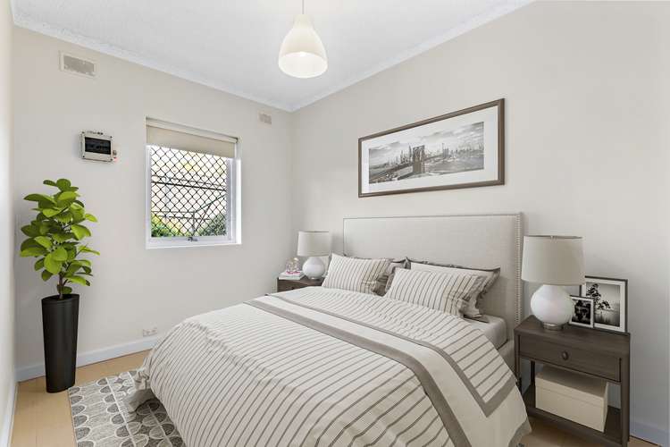 Sixth view of Homely unit listing, 4/237 Belair Road, Torrens Park SA 5062