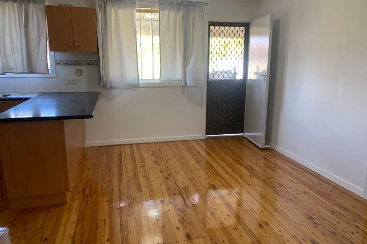Third view of Homely house listing, 5 Narelle Crescent, Greenacre NSW 2190
