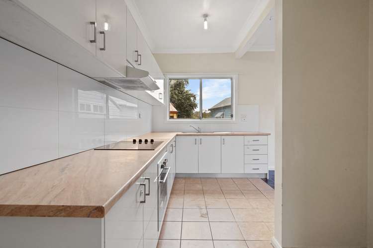 Third view of Homely house listing, 2 Wentworth Avenue, Glenfield NSW 2167