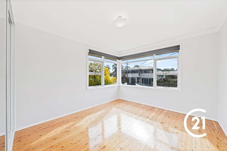 Fourth view of Homely house listing, 7 Grace Avenue, Condell Park NSW 2200